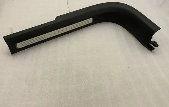 Volvo XC90 Front sill trim cover 31363649