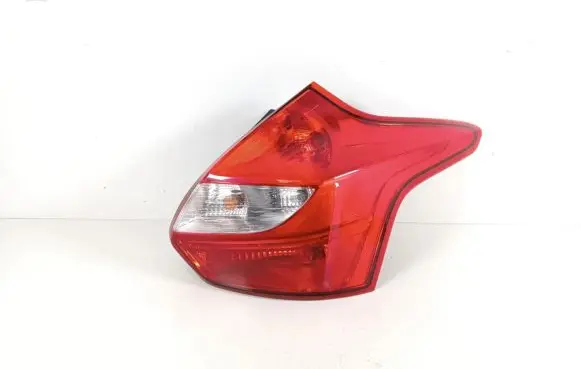 Ford Focus Rear/tail lights BM5113404BG