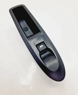 Citroen C4 II Electric window control switch 96657926XT 529076433 28209897