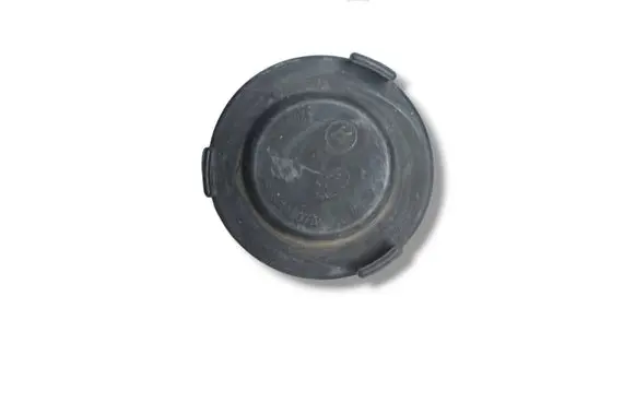 Skoda Octavia Mk1 (1U) Headlight/headlamp dust cover 246082