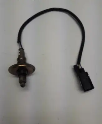 Renault Kadjar Lambda probe sensor 226900029R
