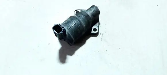 Ford Mondeo MK II Idle control valve (regulator) 978f9f715ab