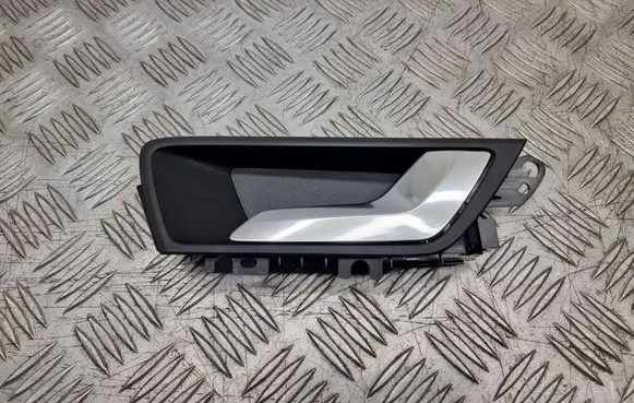 Ford Focus Front door interior handle JX7BA22600B D1B1A