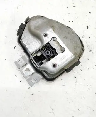 Audi A6 S6 C6 4F Steering wheel lock 4F0905852B 33530101 4F0910852