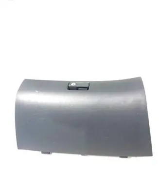 Toyota Avensis T250 Glove box 5555005070 33126M