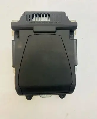 Peugeot 508 RXH Head up display screen 9665356480 NS5047865