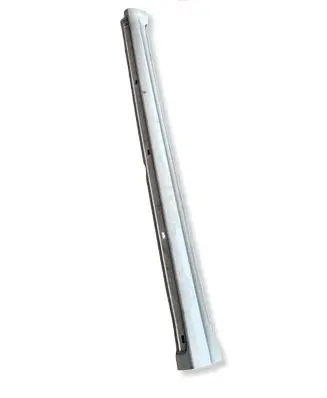 Mercedes-Benz A W169 Sill 