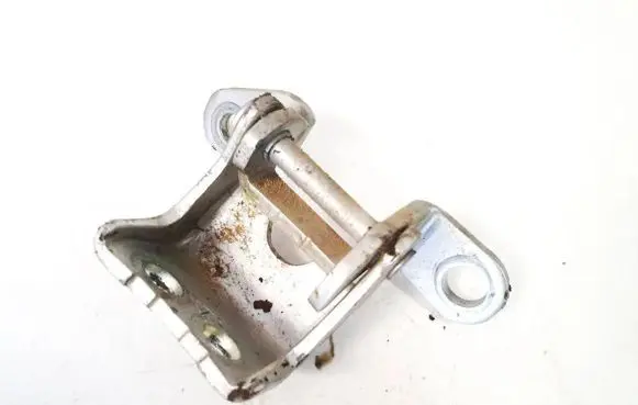 Honda Civic Rear door lower hinge