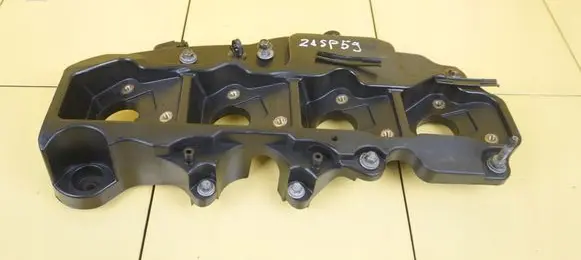 Ford Grand C-MAX Rocker cam cover BM5G12257EC JTDB