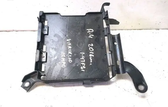 Audi A4 S4 B9 Other engine bay part 8W0907647A