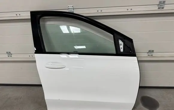 Mercedes-Benz B W247 Front door A2477201400
