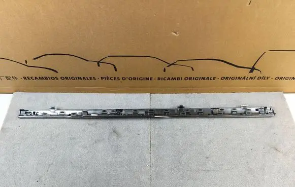 Volkswagen Arteon Shooting Brake Other dashboard part 3G8854382A 3G8854382AYJF SH40030010
