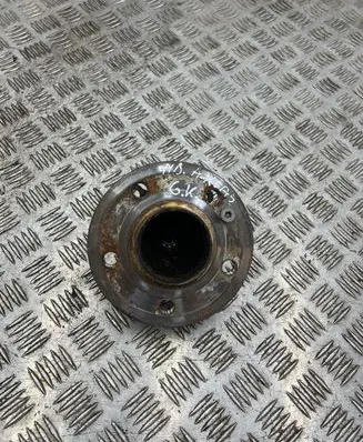 Mercedes-Benz A W177 Rear wheel ball bearing A2473560200