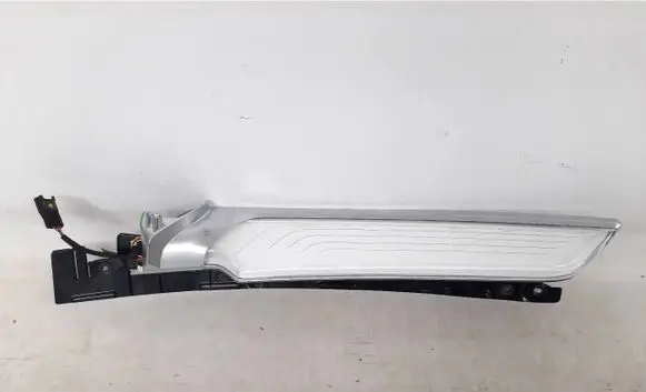 BMW 7 G11 G12 Other exterior part 7457177 5A23343 7469541
