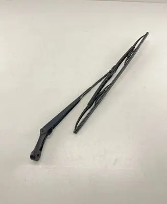 Porsche Boxster 986 Windshield/front glass wiper blade 98662802700