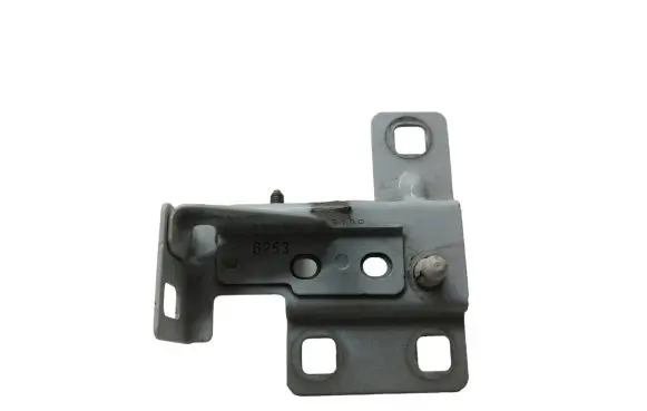 Renault Trafic III (X82) Fender mounting bracket 2310R