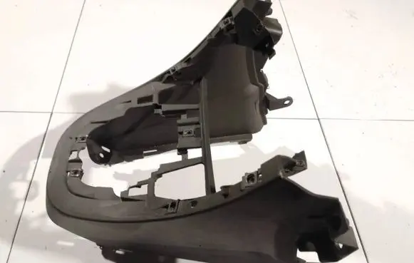 Fiat Croma Other interior part 735364114