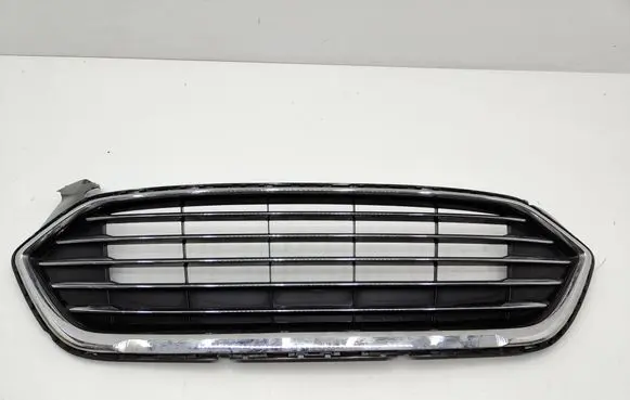 Ford Mondeo MK V Front grill JS7B8200B