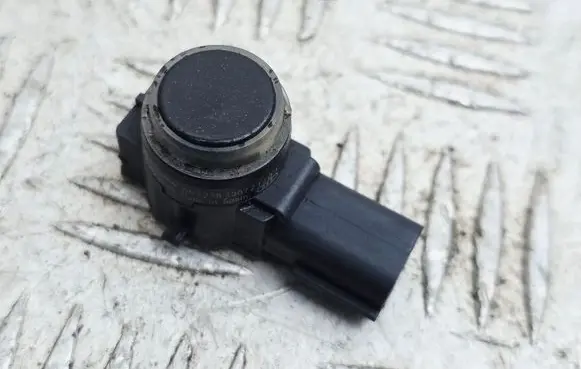 Ford Fiesta Parking PDC sensor CV1T15K859ABW 0263023519