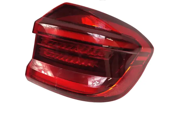 BMW X3 G01 Rear/tail lights 2SD01269304 H4740874013 0126930400106586