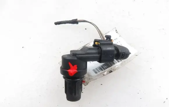 Fiat Idea Camshaft speed sensor 0232103048