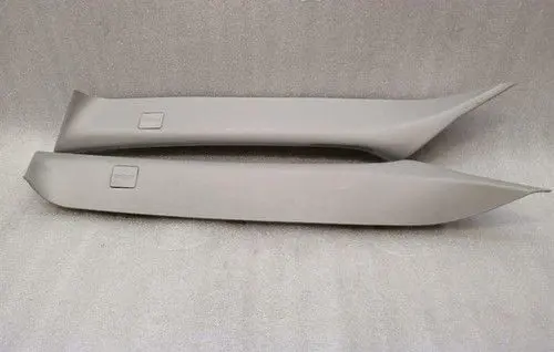 Land Rover Range Rover Evoque L538 Front brake disc dust cover plate BJ3203510
