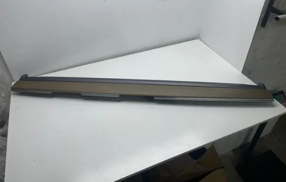 Tesla Model Y Dashboard trim 165536000A EA22233500246 11000238780