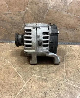 BMW X1 E84 Generator/alternator 8507624