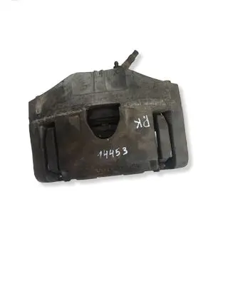 Volvo XC90 Front brake caliper 30636354