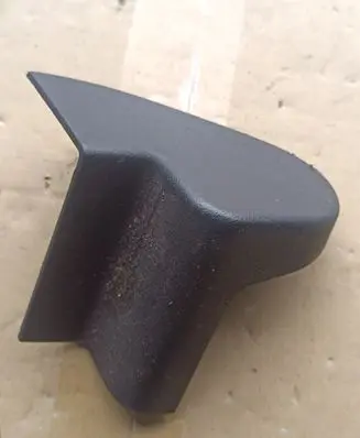 Land Rover Range Rover Sport L320 Seat trim HJX50072