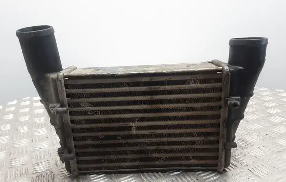 Audi A4 S4 B5 8D Intercooler radiator 058145805A