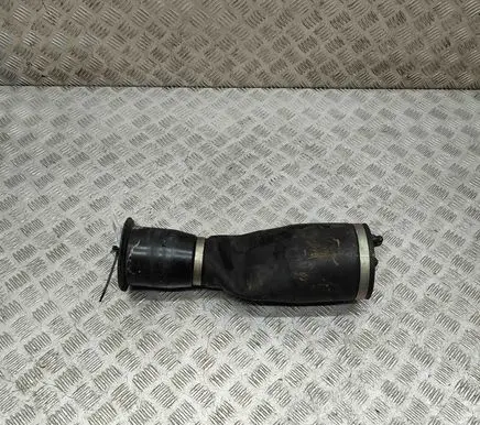Toyota Land Cruiser (BJ70) Rear air suspension bag/shock absorber 4809060010