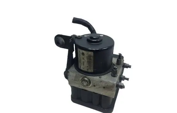 Mazda 5 ABS Pump 5N61-2C405-CB-KAS 5N61-2C405-CB 06.2109-0597.3