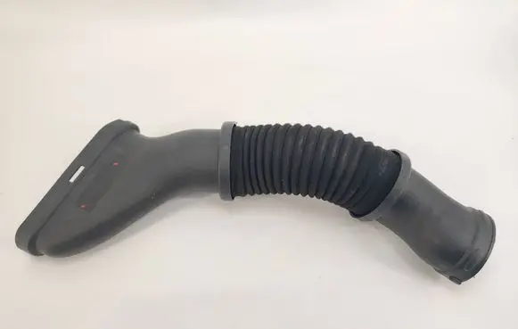 Mercedes-Benz GL X166 Air intake duct part A2780902582
