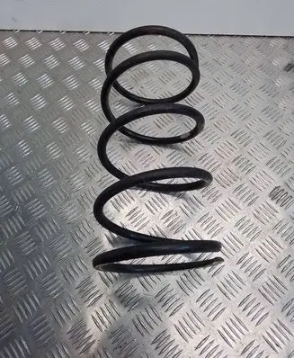 Mitsubishi Carisma Front coil spring
