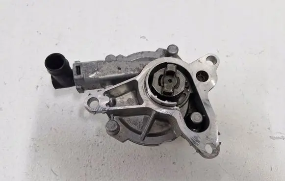 Renault Trafic III (X82) Vacuum pump 146500021R