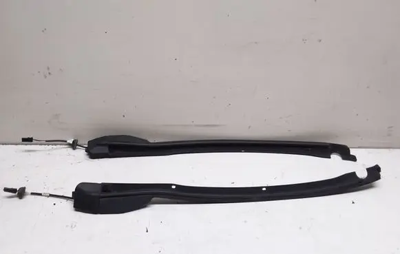 Lancia Voyager Tailgate sensor 3029860 68111380 68078773