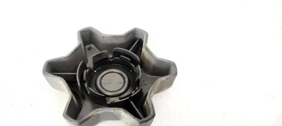 Volvo V70 Other interior part 9191828