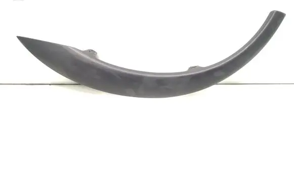 Volvo XC70 Rear arch trim 30678045 8620132 9190879