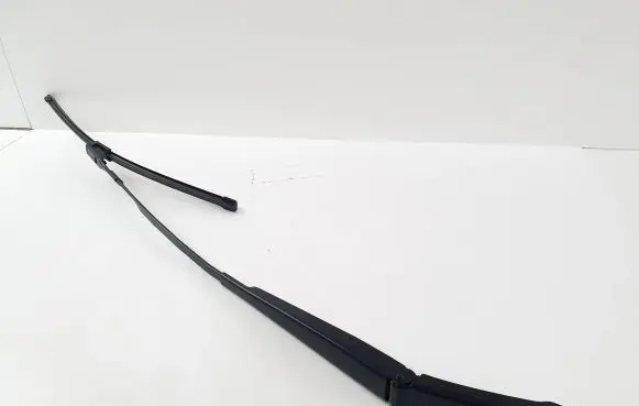 Audi Q7 4M Windshield/front glass wiper blade 4M1955408