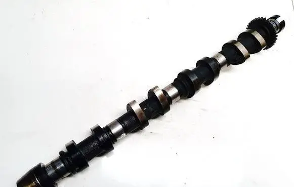Toyota Corolla E120 E130 Camshaft kj1