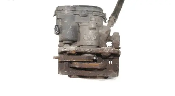 Mercedes-Benz SLK R172 Rear brake caliper