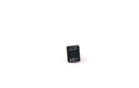 Mitsubishi Outlander Other switches/knobs/shifts 1315A257