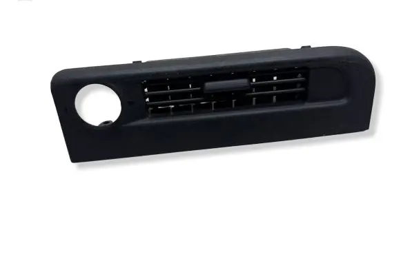 Renault Scenic III - Grand scenic III Dashboard side air vent grill/cover trim 734510001R