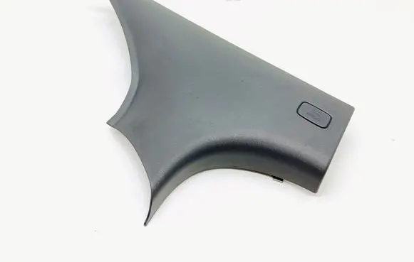 Volvo S60 (C) pillar trim 31363469