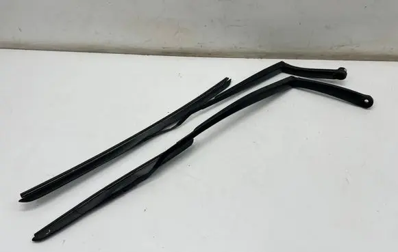 KIA EV6 Windshield/front glass wiper blade 