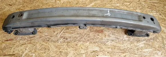 Renault Espace IV Front bumper cross member 006493N