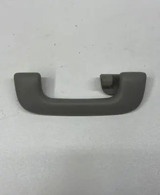 Hyundai Santa Fe Rear interior roof grab handle