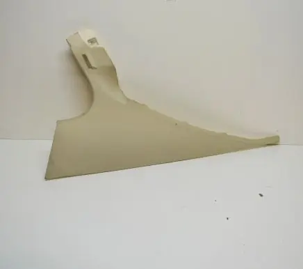 Volkswagen PASSAT B8 (C) pillar trim 3G5867241