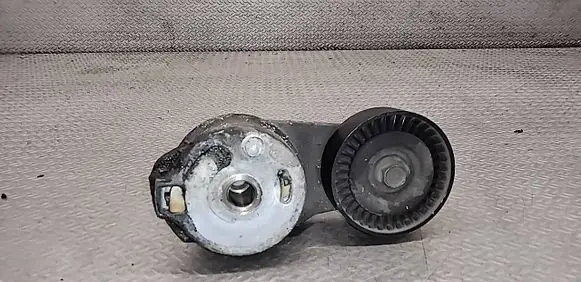 Volkswagen Routan Generator/alternator belt tensioner 